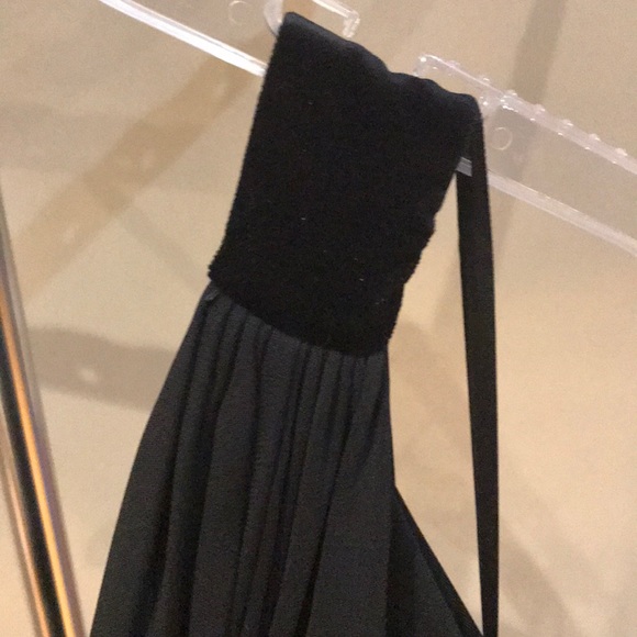 D&G Dress - Picture 3 of 5